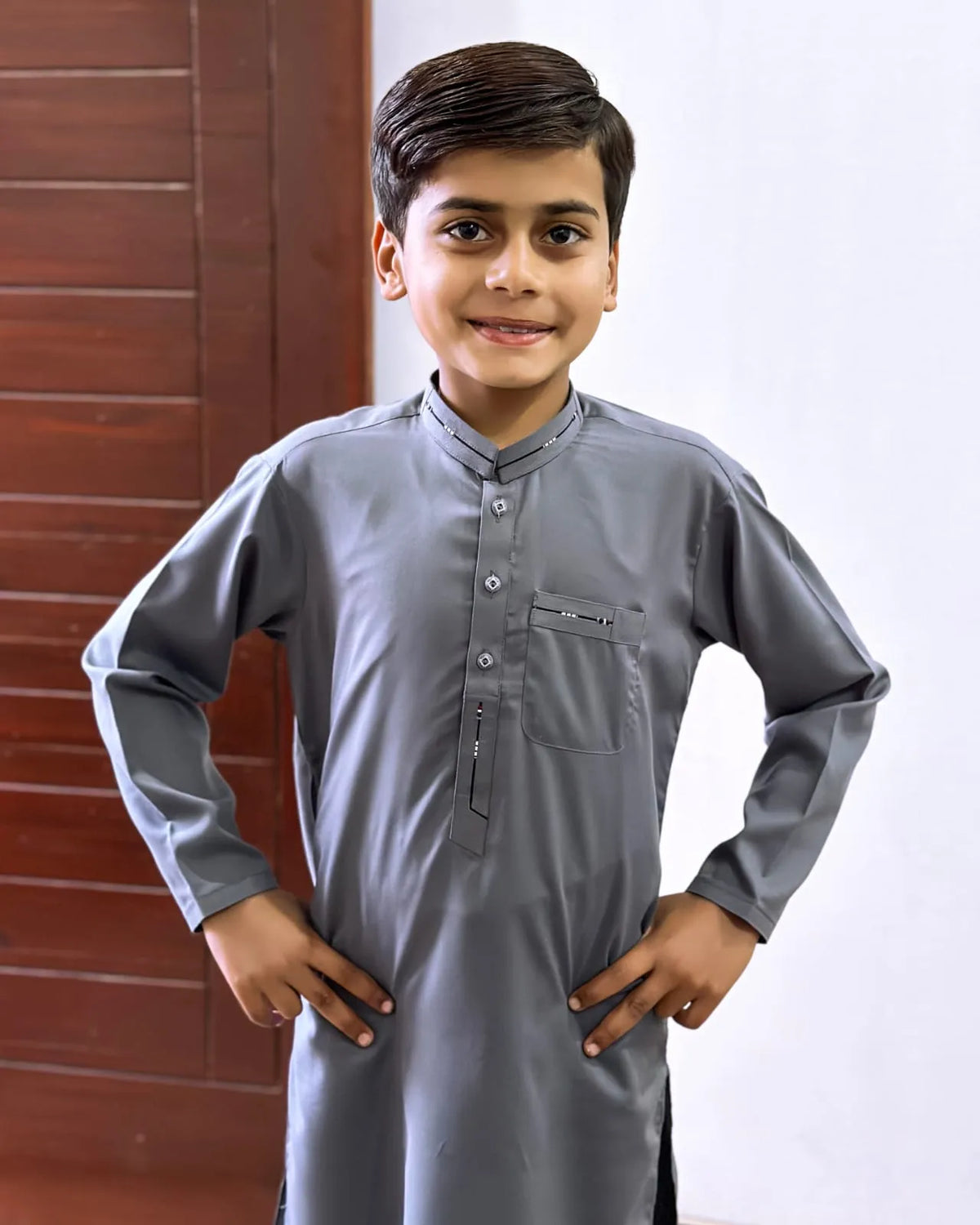 Mazham