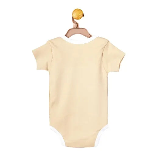 The nest clothing - AK Galleria