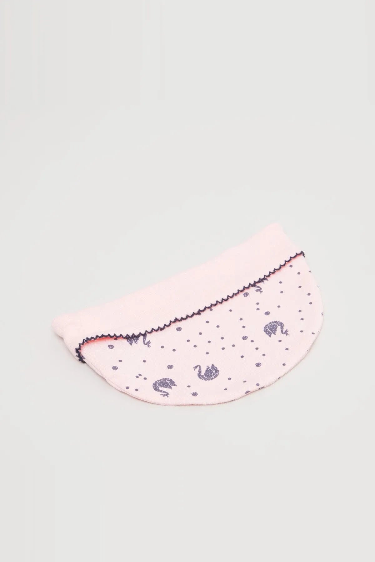 Babyshop