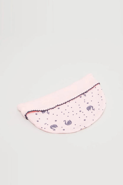Babyshop