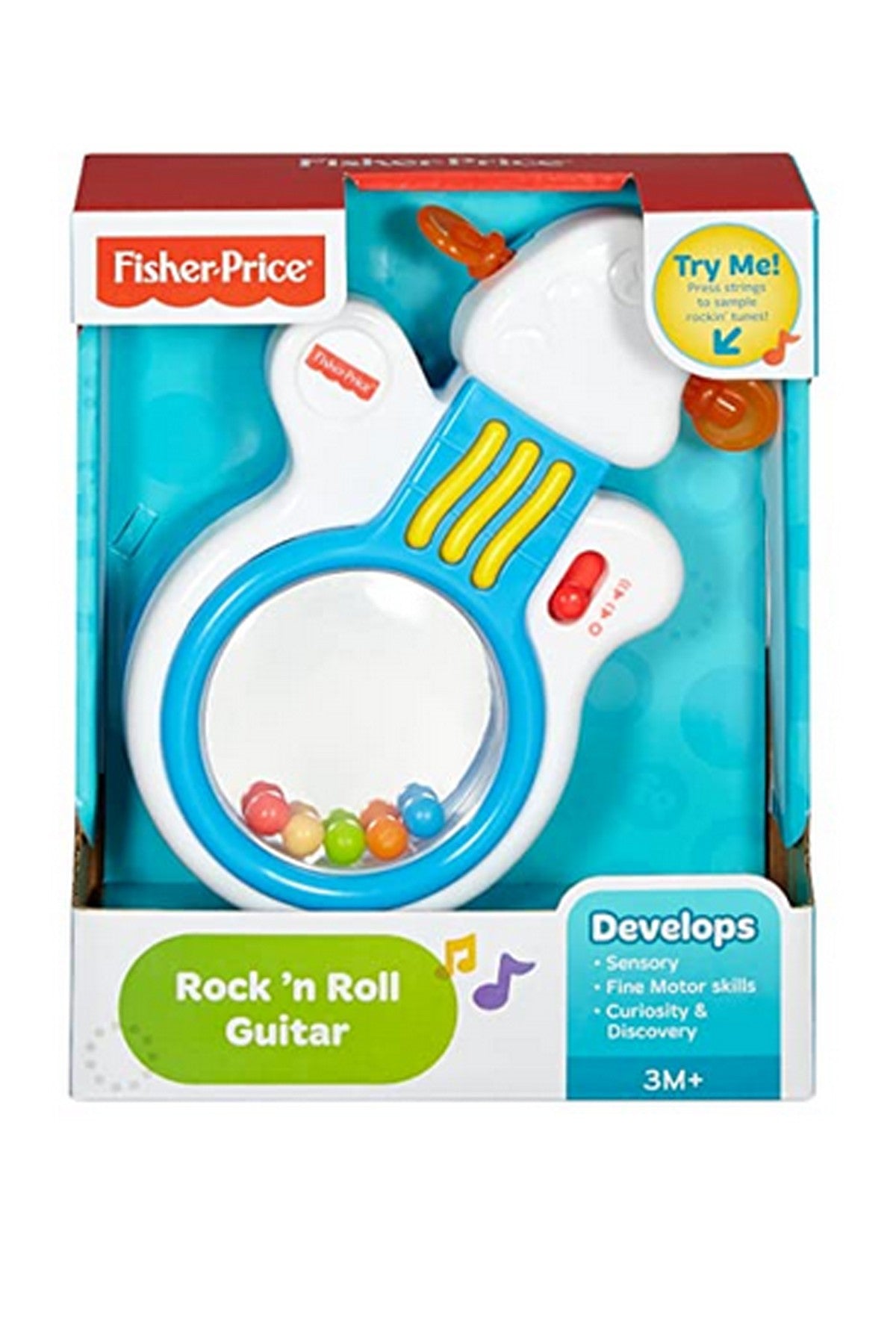 BABYSHOP