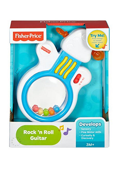 BABYSHOP
