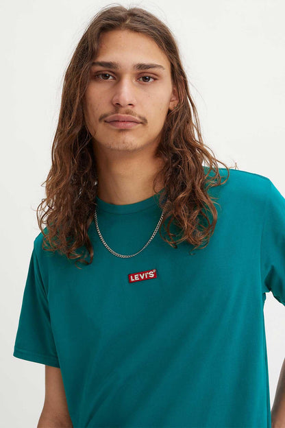Levi's - AK Galleria