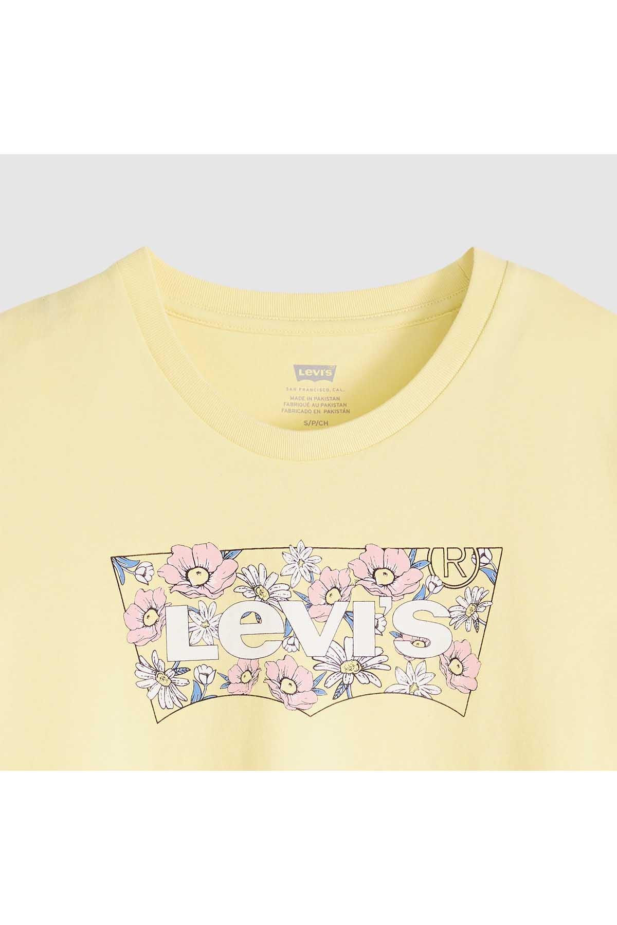 Levi's - AK Galleria