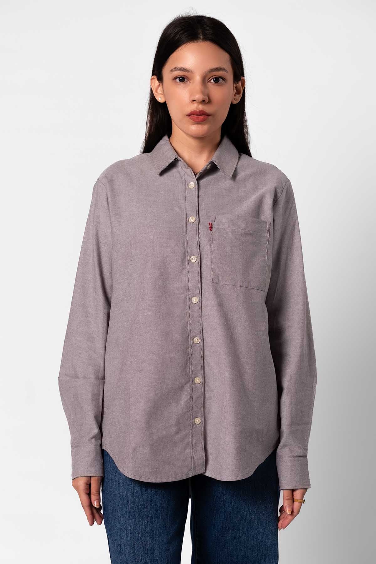 Levi's