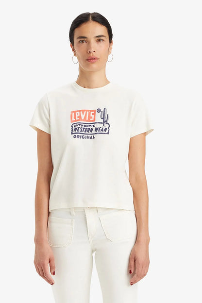 Levi's - AK Galleria