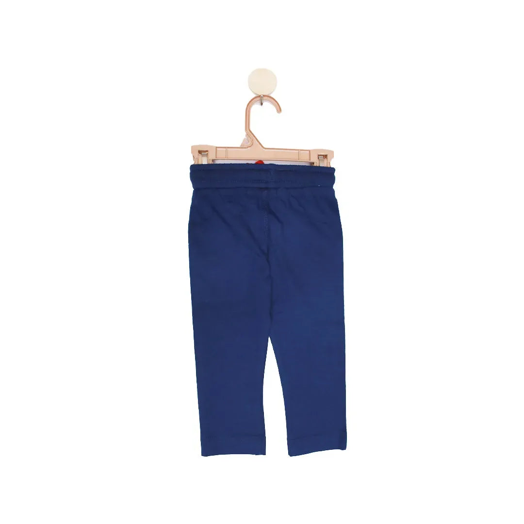 The nest clothing - AK Galleria