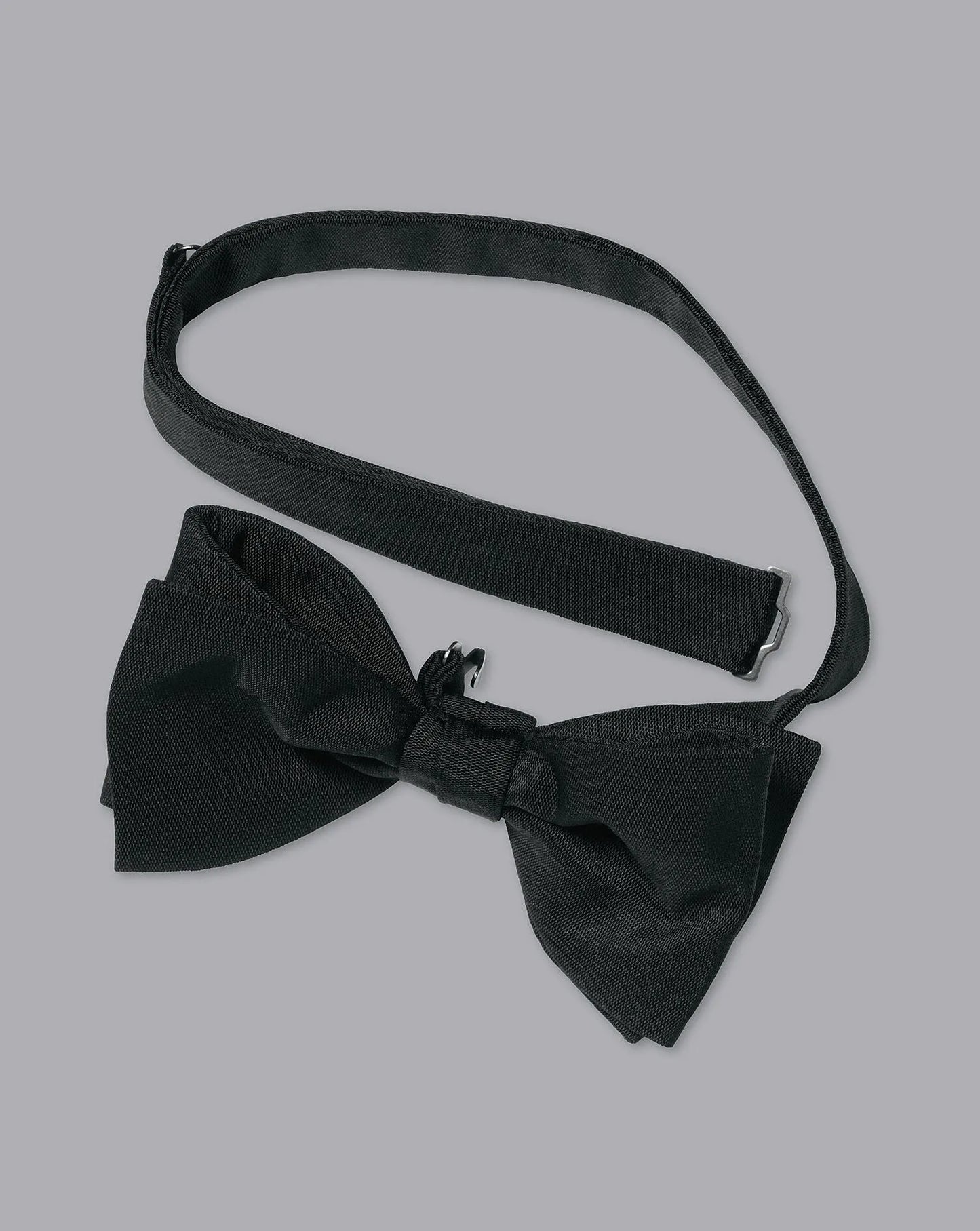Charles Tyrwhitt