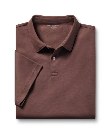 Charles Tyrwhitt