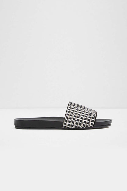ALDO