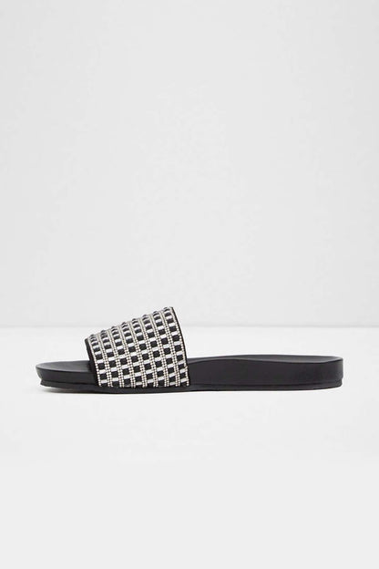 ALDO