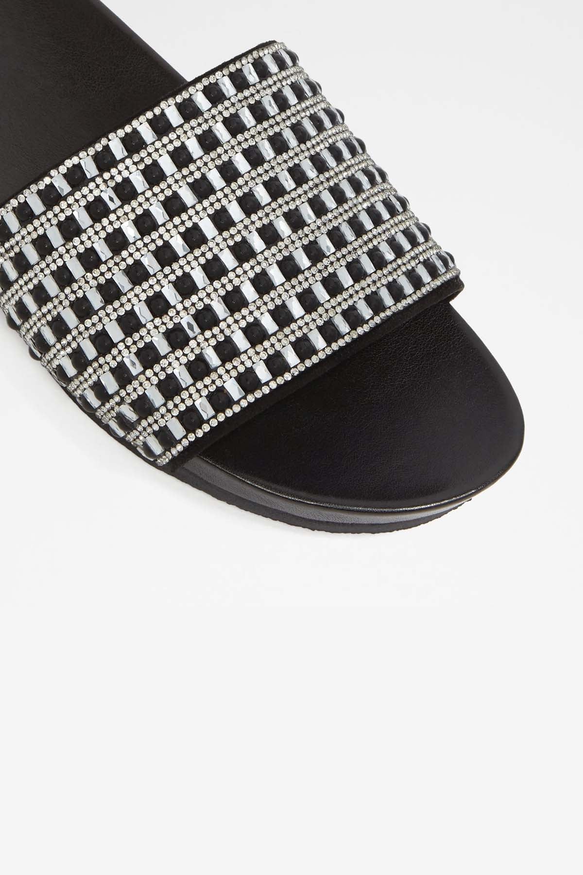 ALDO