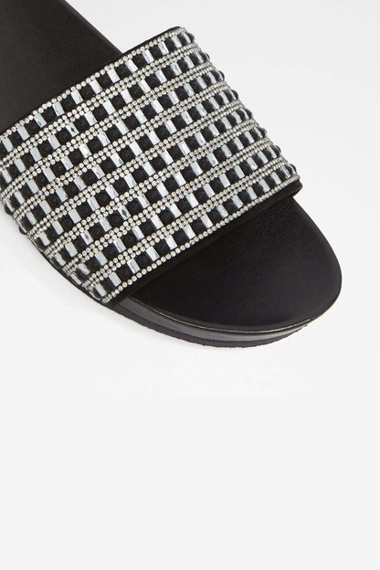 ALDO