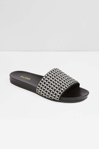 ALDO