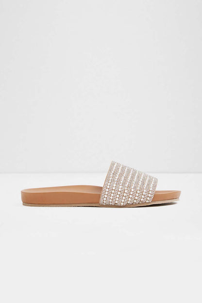 ALDO