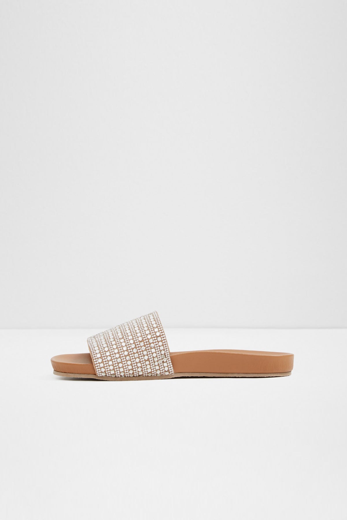ALDO