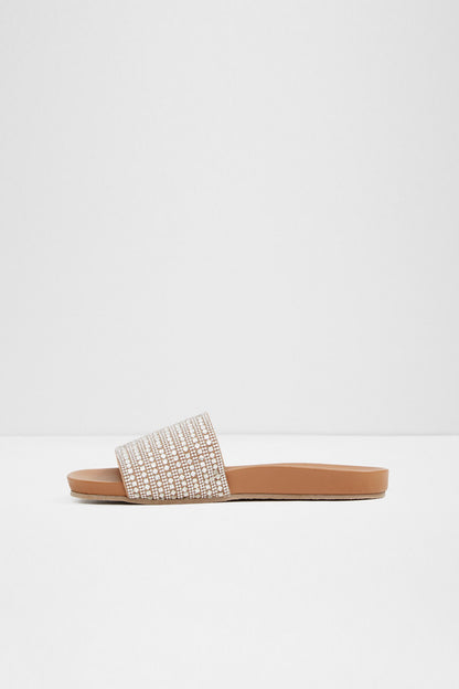ALDO