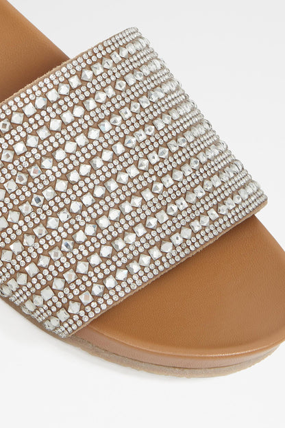 ALDO