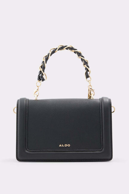 alt