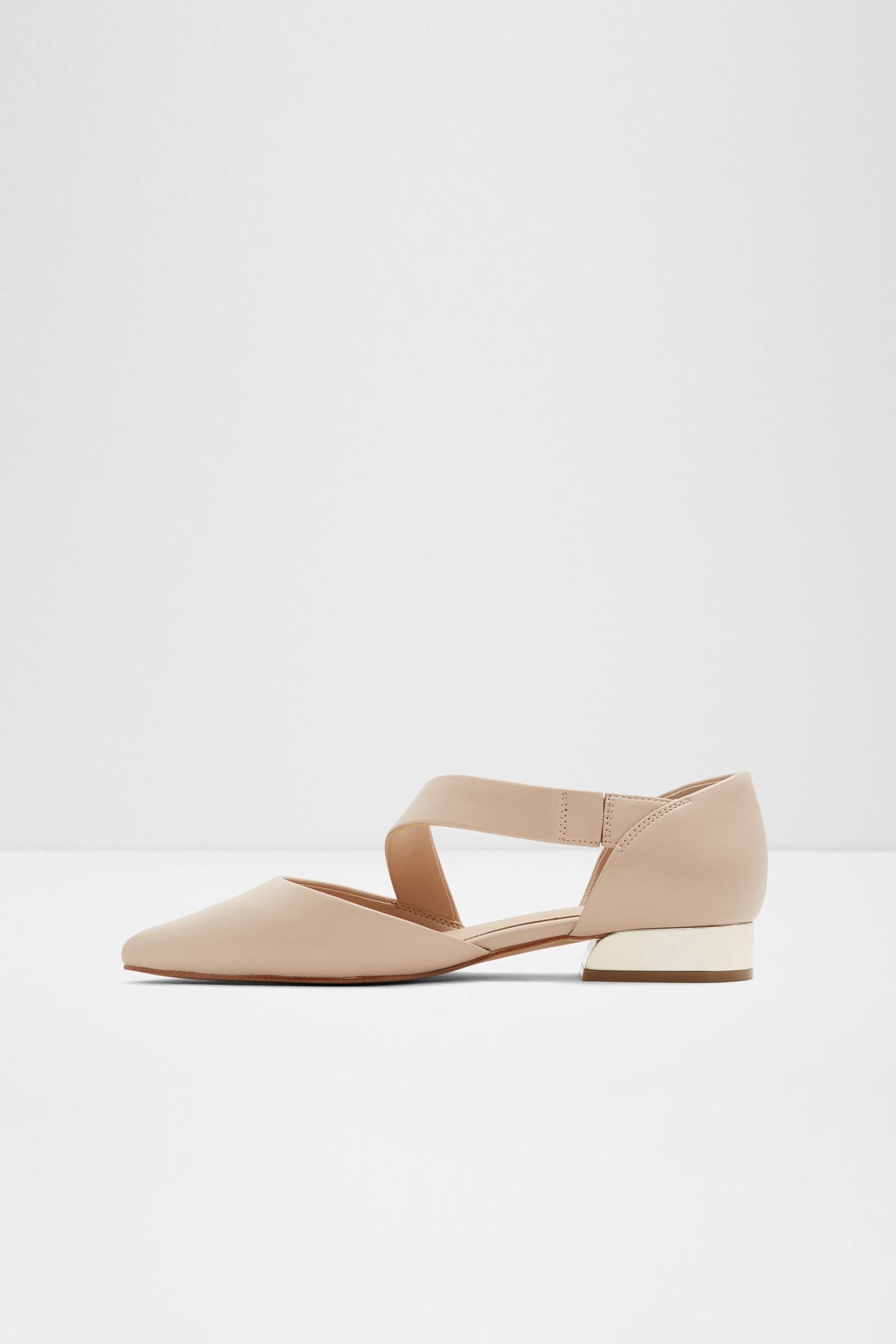 ALDO