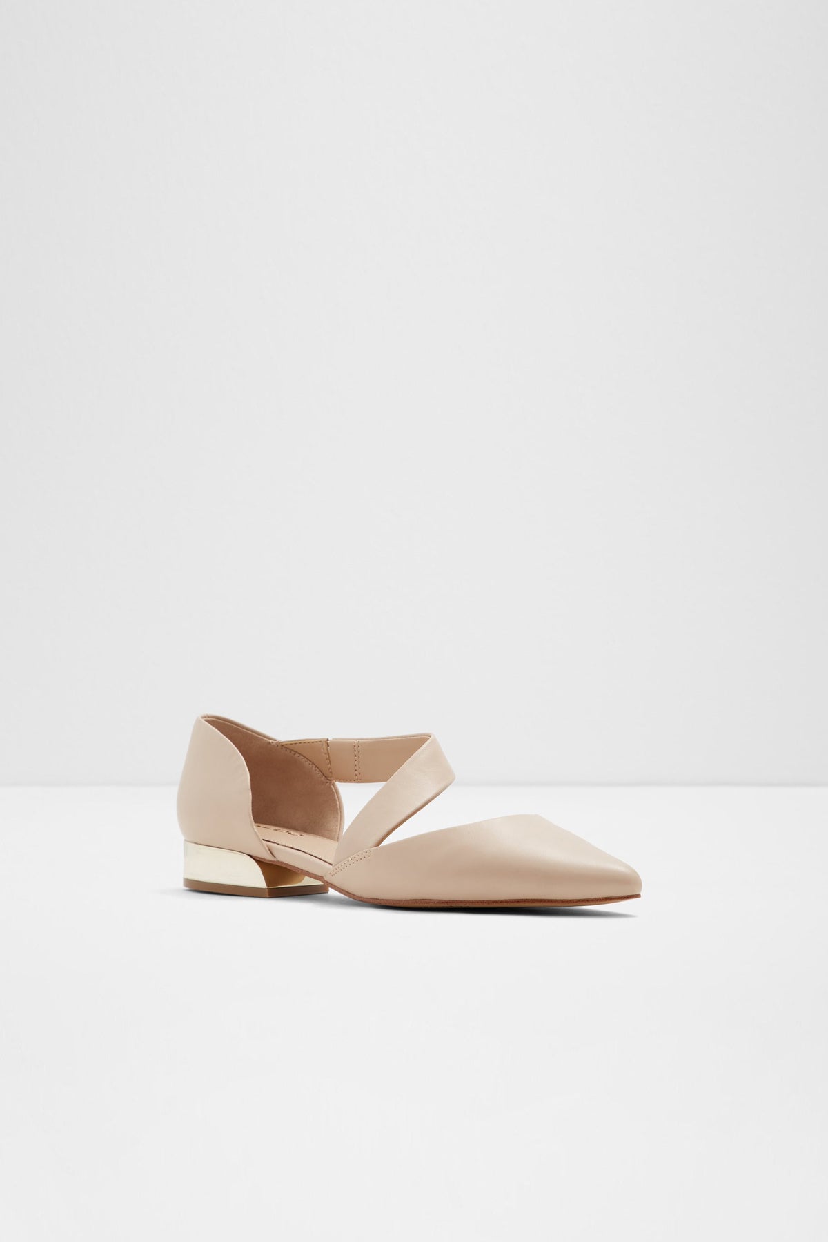 ALDO