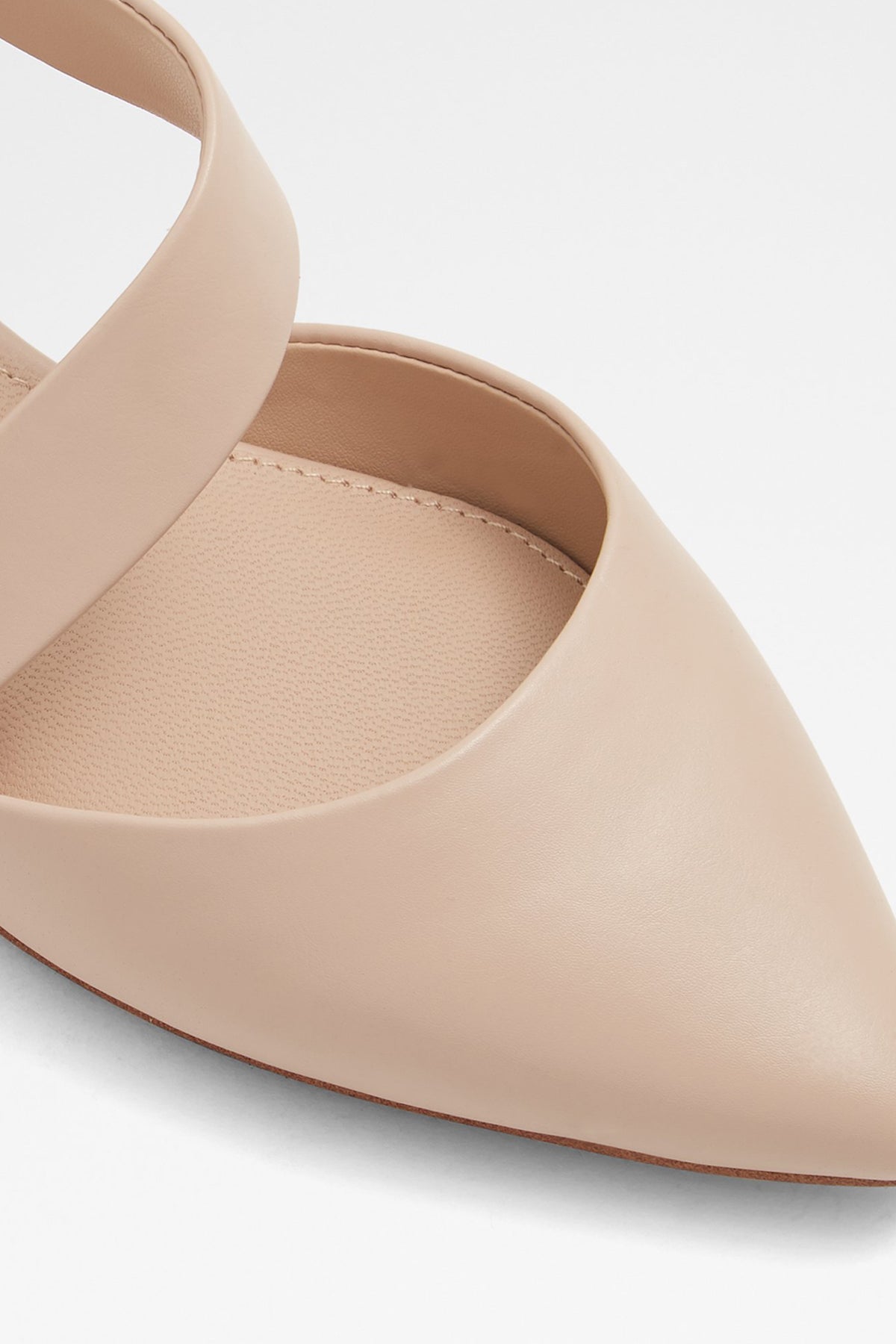 ALDO