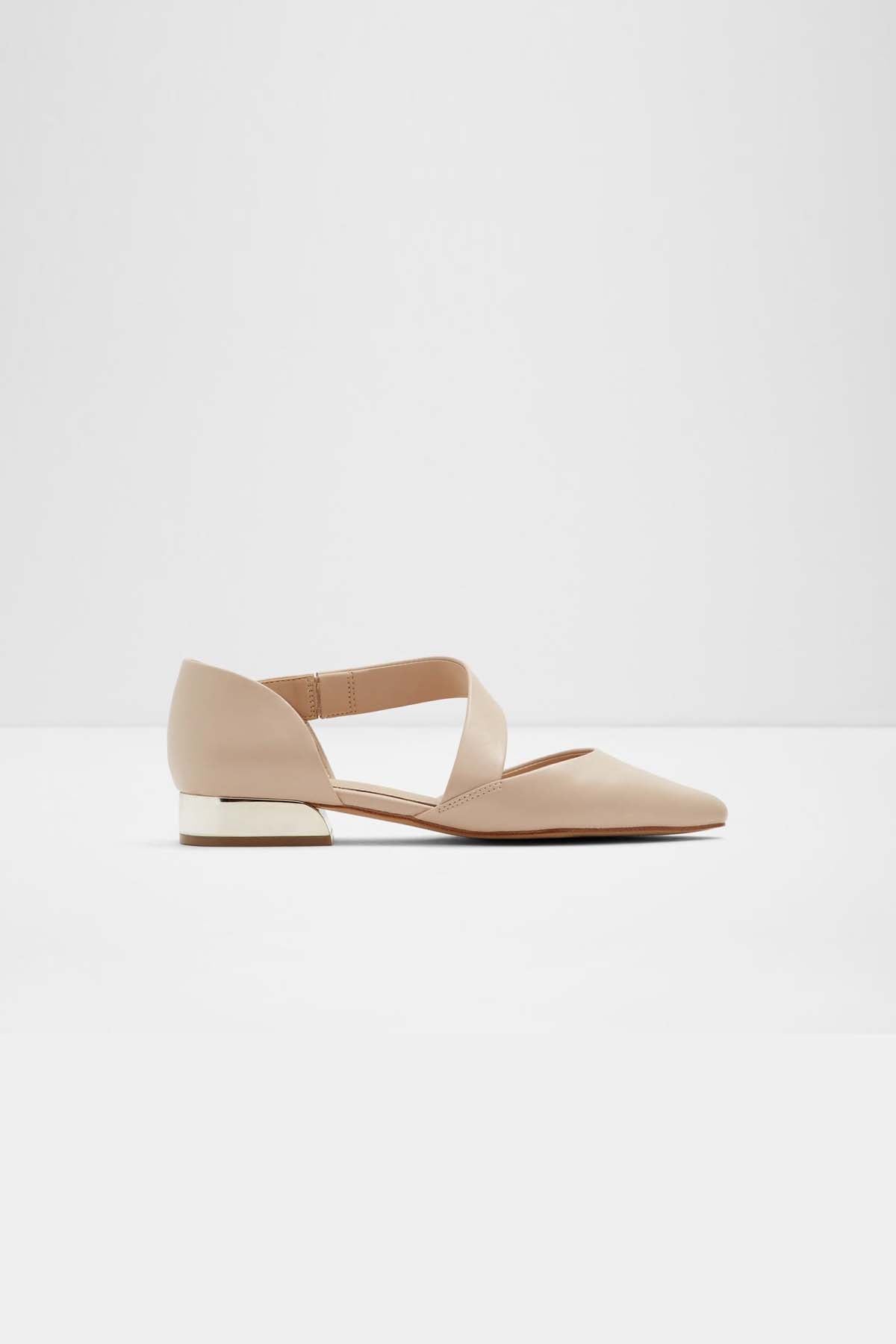 ALDO
