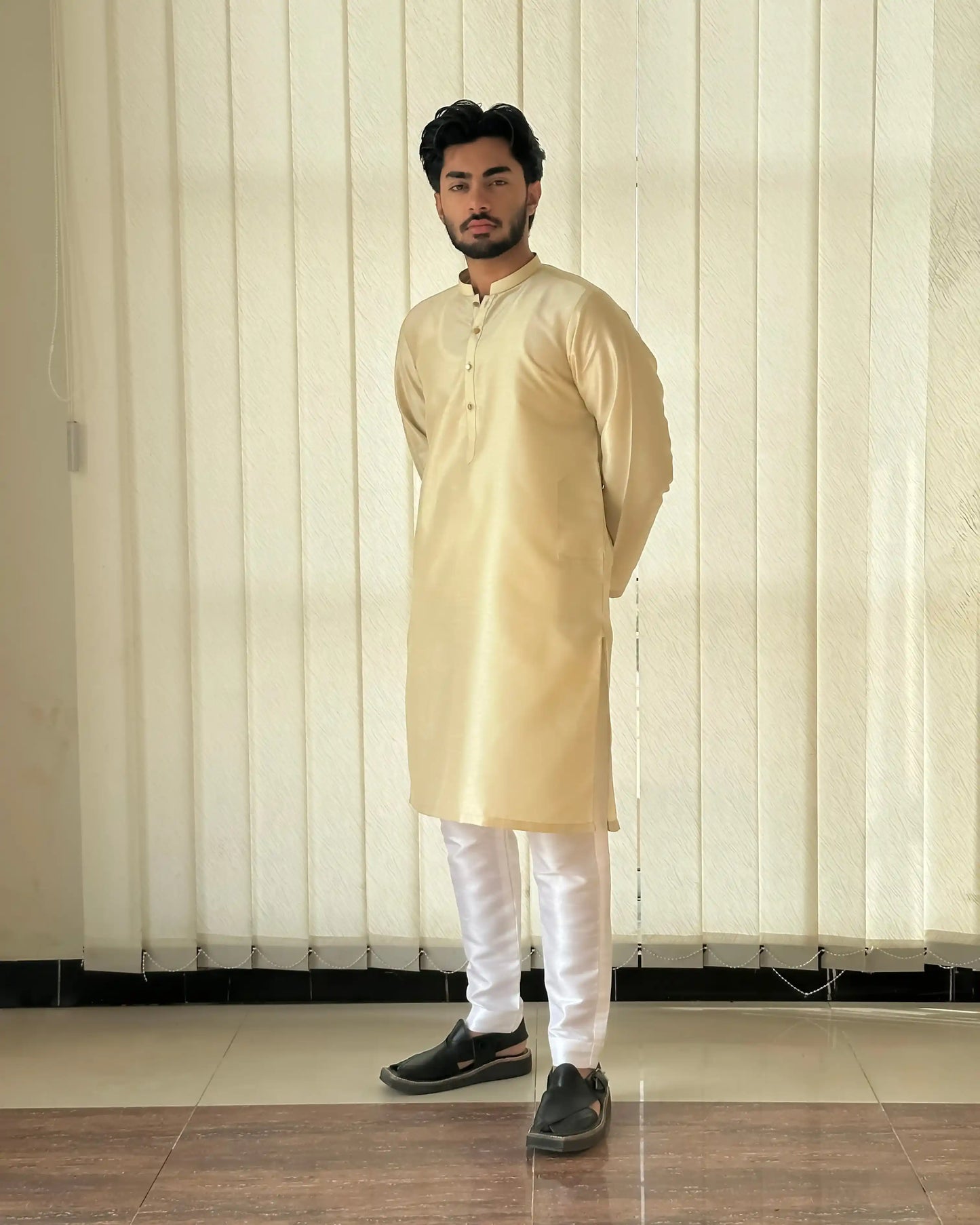 Mazham
