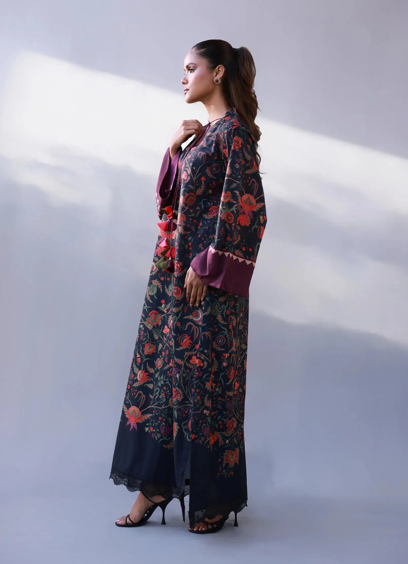 Ripret - AK Galleria