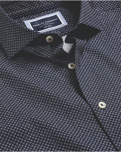 Charles Tyrwhitt