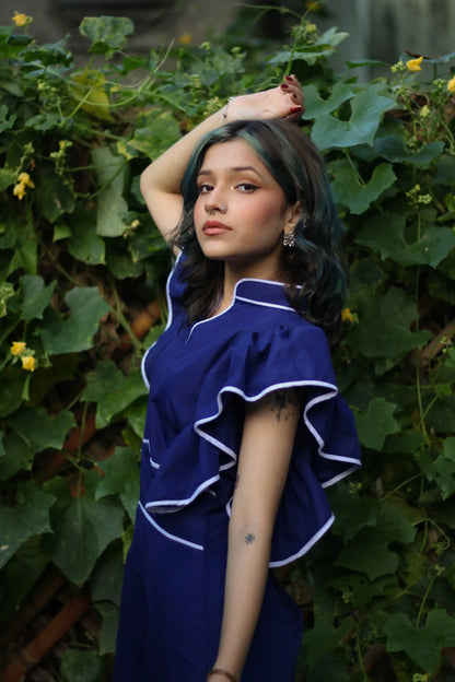 Syah - AK Galleria