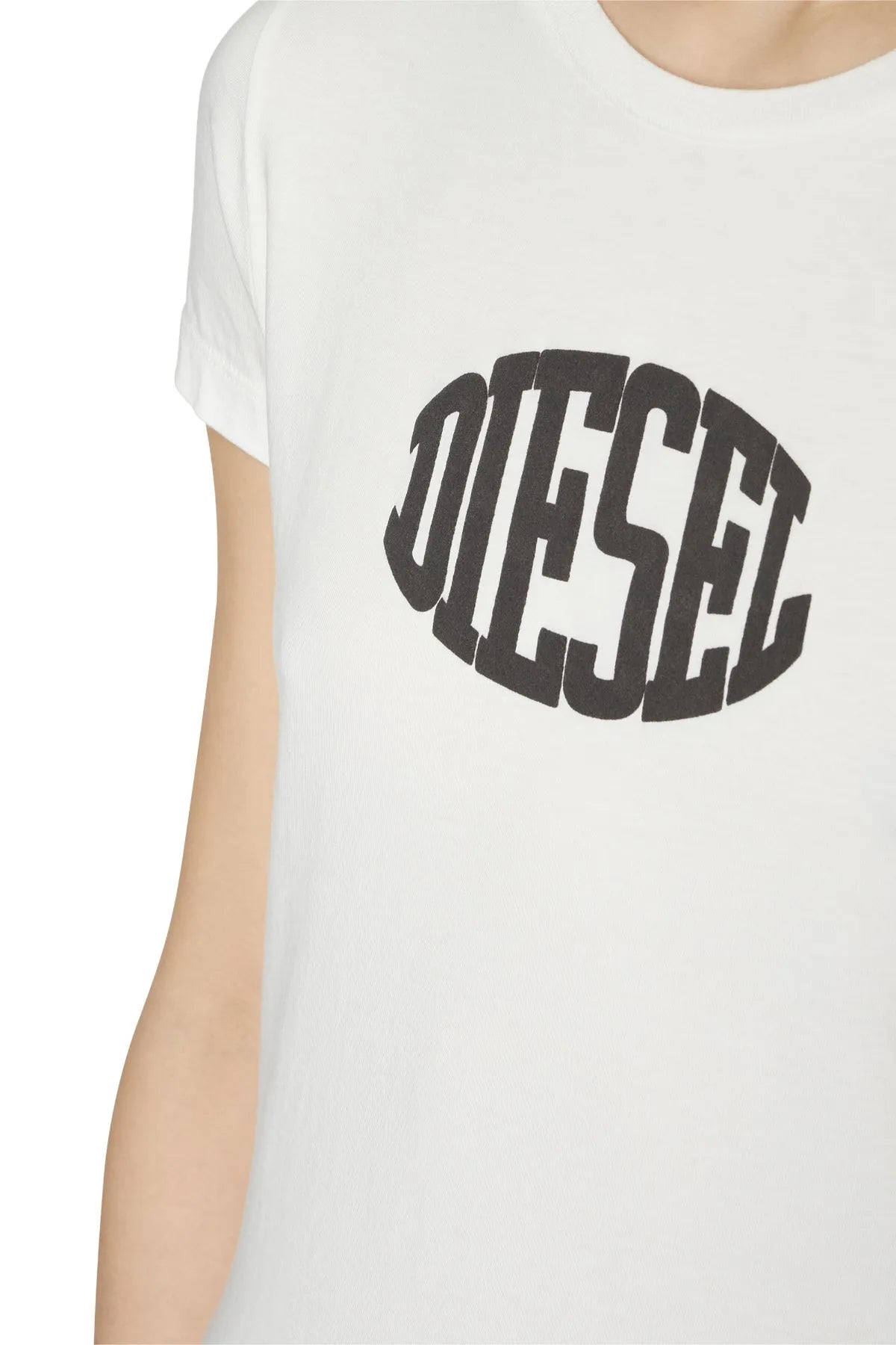 Diesel