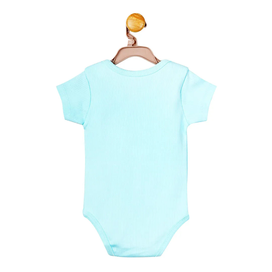 The nest clothing