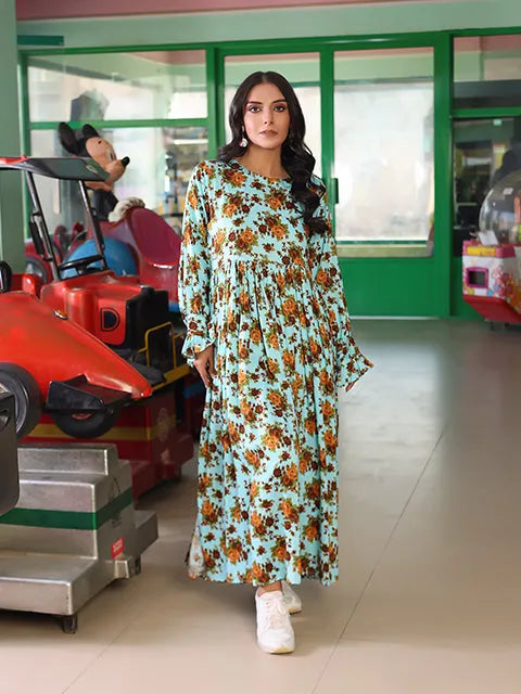 Nazmina