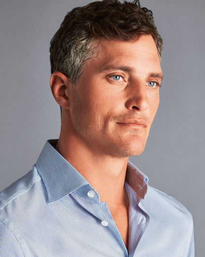 Charles Tyrwhitt