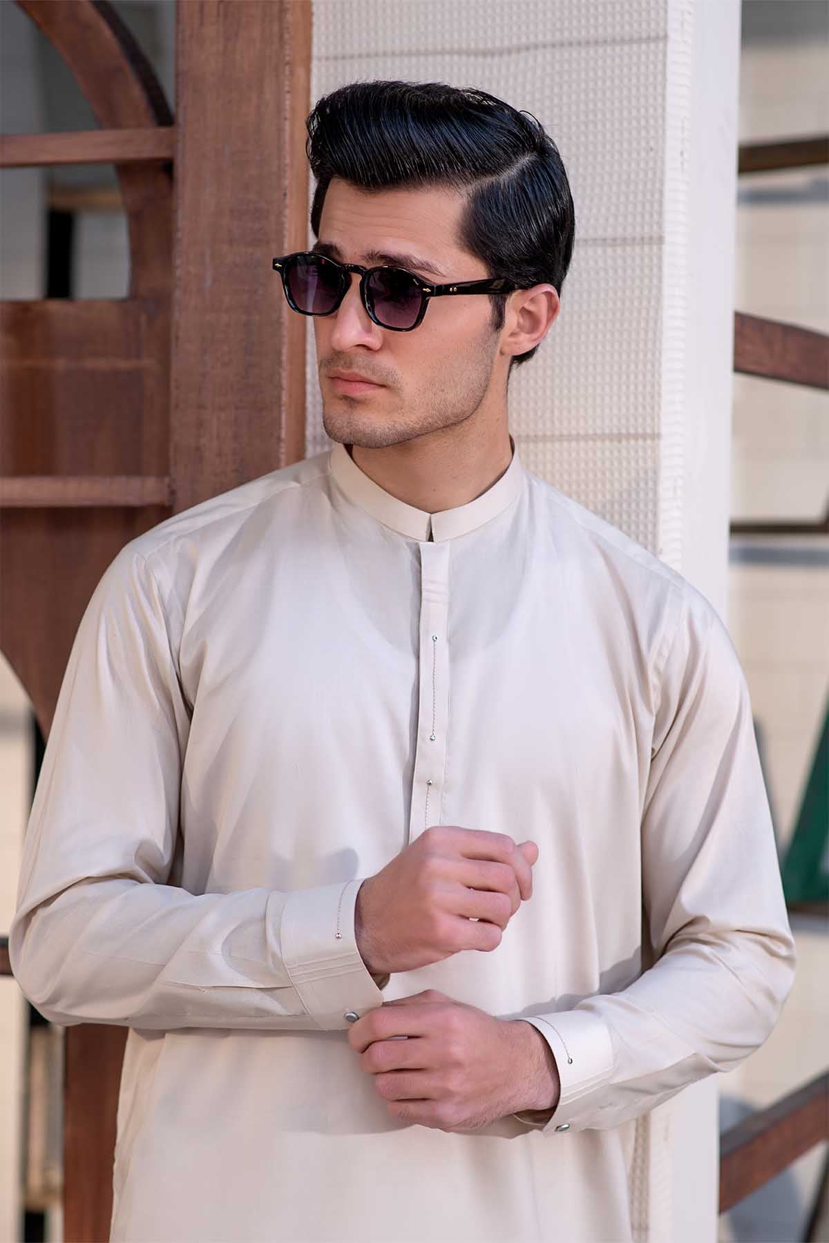 Buraq official