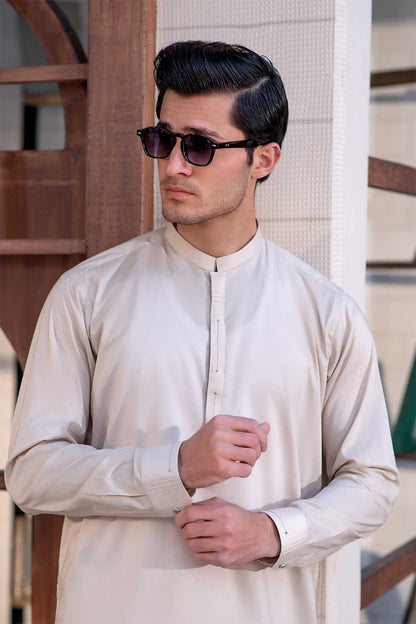 Buraq official