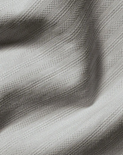 Charles Tyrwhitt