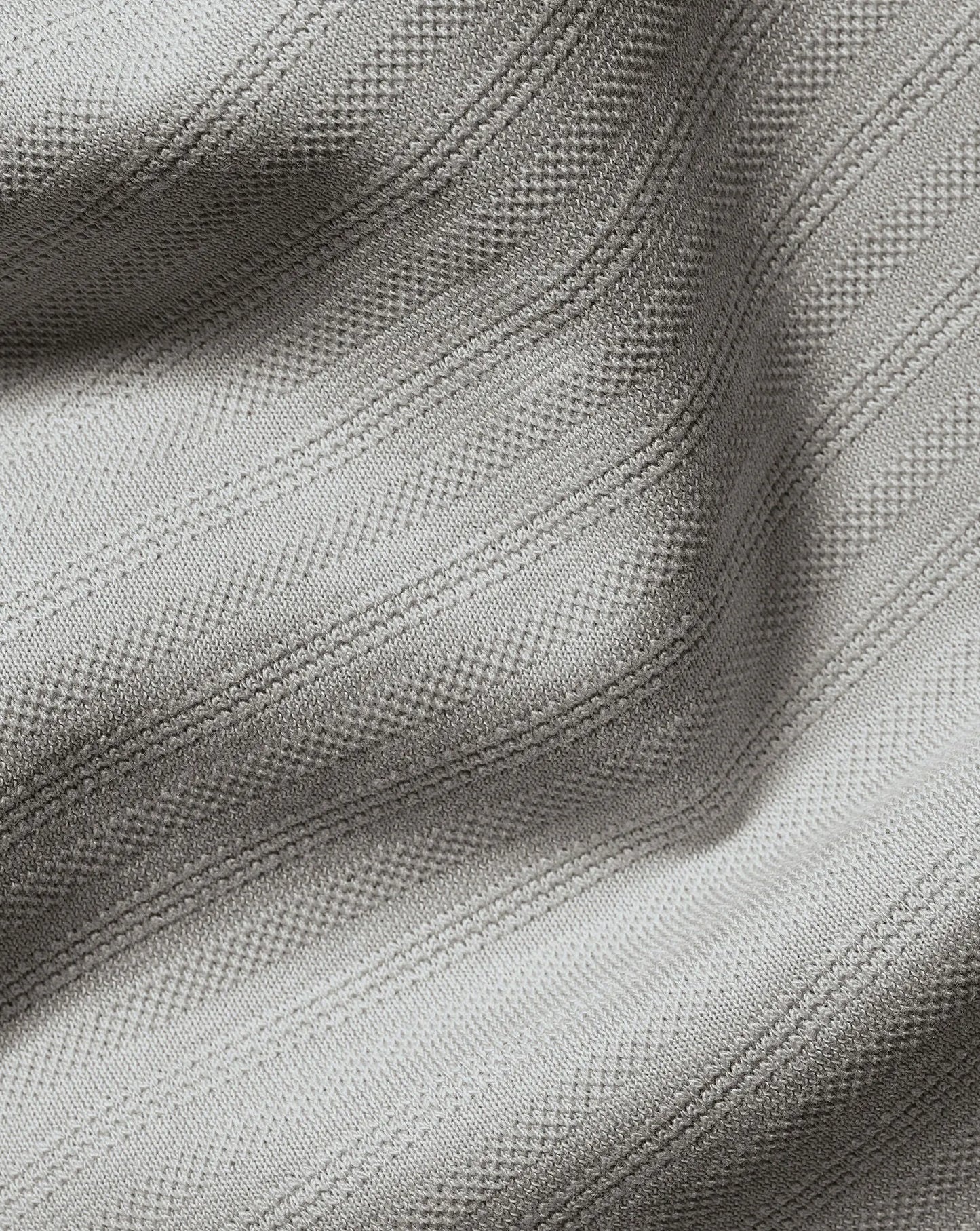 Charles Tyrwhitt