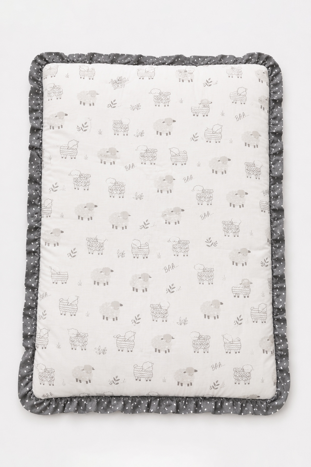 BABYSHOP