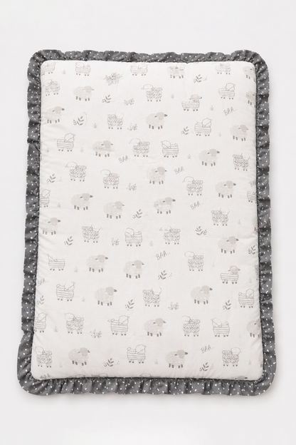 BABYSHOP
