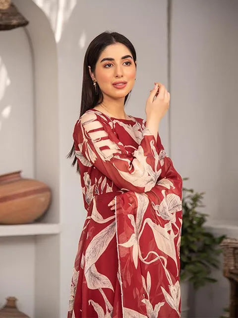 Nazmina