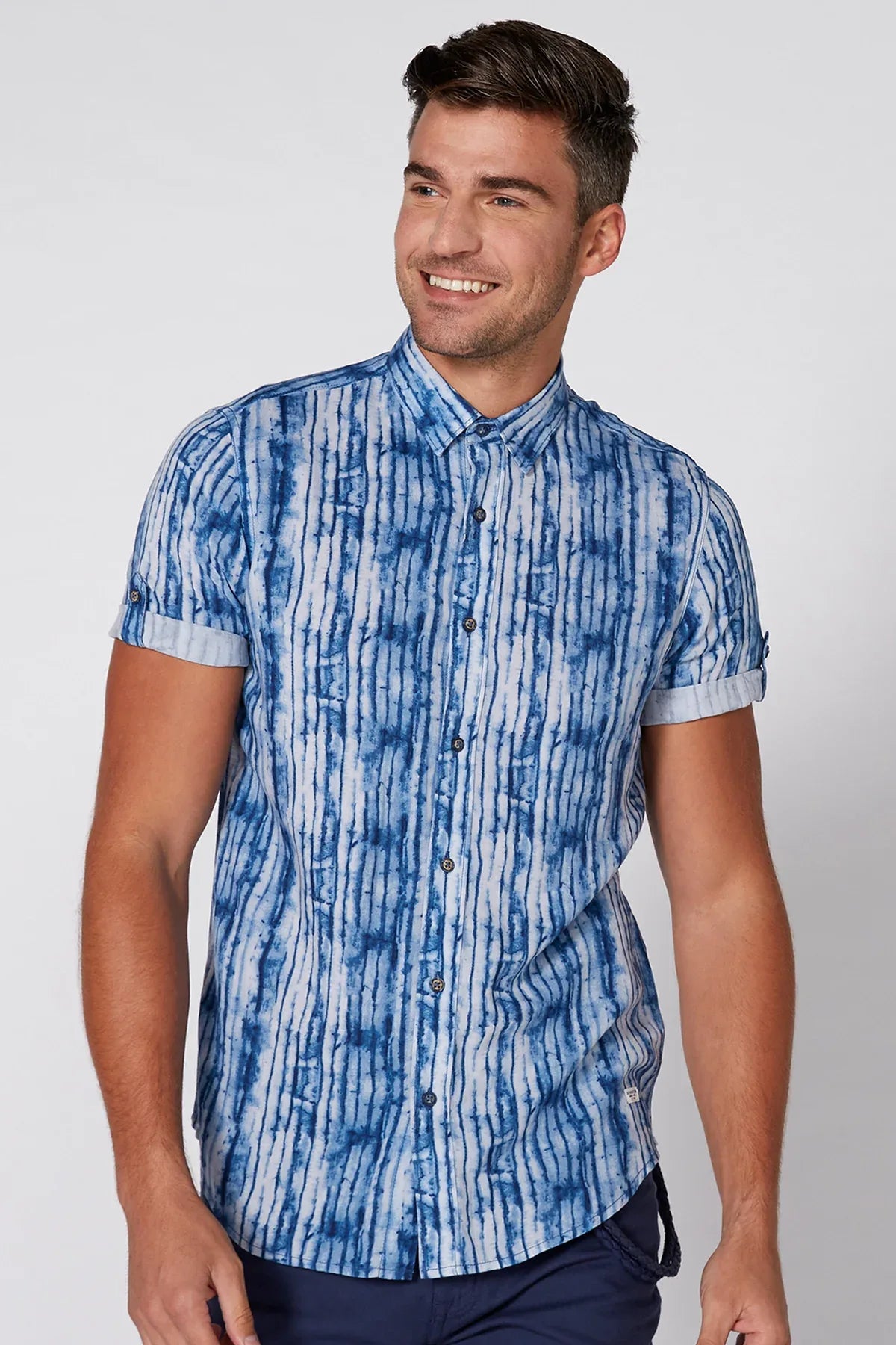 Splash - AK Galleria