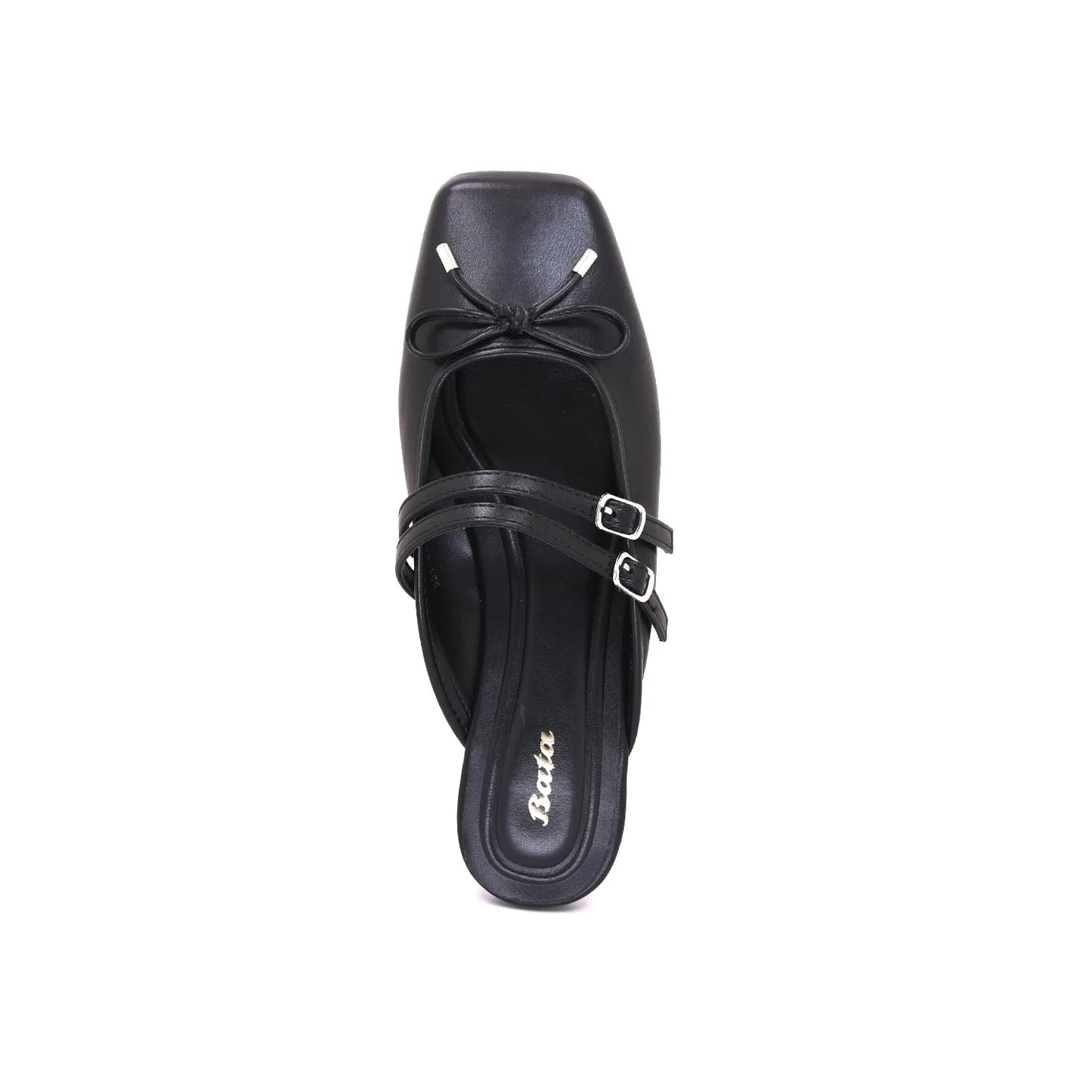 BATA