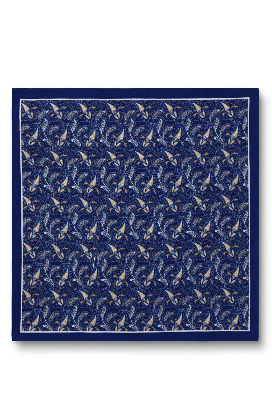 Charles Tyrwhitt