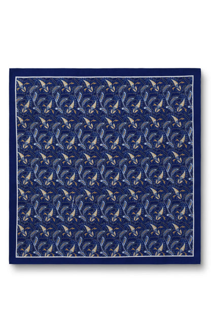 Charles Tyrwhitt