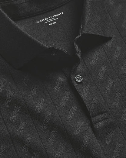 Charles Tyrwhitt