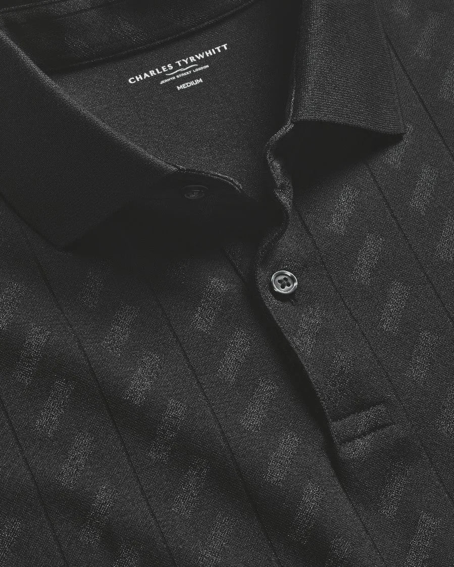 Charles Tyrwhitt