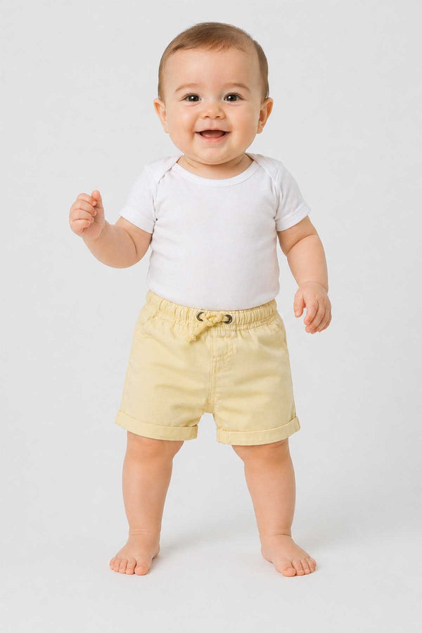 BABYSHOP