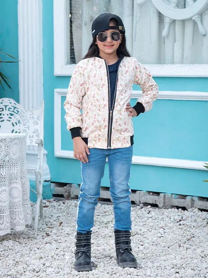 Nazmina